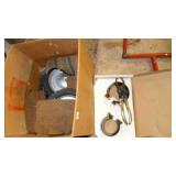 Blue-Point Piston Ring Comp Pliers