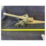 VINTAGE - BIG BANG - CANNON