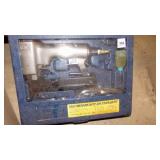 Medium Duty Air Stapler Kit