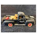 SNAP - ON TOY TRUCK