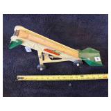 BUDDY "L" SCOOP N LOAD