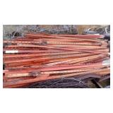 APPROXIMATELY 100 5 1/2