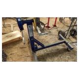 Napa 1000lb Engine Stand