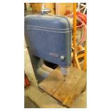Craftsman Band Saw