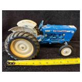 FORD 4000 - TOY TRACTOR