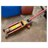 2 Ton Jack