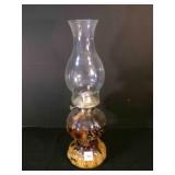 holly Berry Stemmed Wine Glasses-8