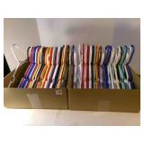 Hangers-2 boxes