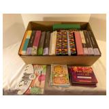 Greetings Cards, Happy Birthday, Get Well