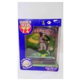 Starting Lineup Stadium Stars 1998 Albert Belle