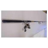 Shakespeare Ugly Stick  BWS 1100 7