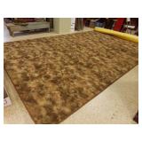 Area Rug, 10