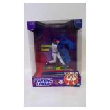 Starting Lineup Stadium Stars 1999 Sammy Sosa