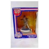 Starting Lineup Stadium Stars 1996 Veterans
