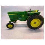 John Deere Toy 3010 Diesel Toy Tractor