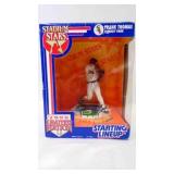 Starting Lineup Stadium Stars 1995 Frank Thomas