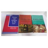 2 The Norton Anthology English Literature Tenth