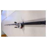 Power Plus Trophy Class 7