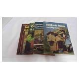 4 Sunset Lane Books-"Ideas For Japanese Gardens"