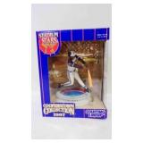 Starting Lineup Stadium Stars 1997 Hank Aaron