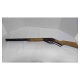 NO.1938 Red Ryder Carbine B-B Gun Daisy