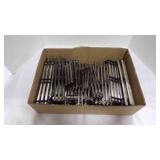 Lionel Gauge O Train Track Parts & Pieces