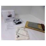 NEW Corn Stripper & NEW 4 in 1 Tender Chop