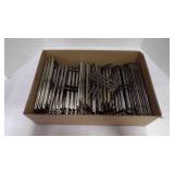 Lionel Gauge O Train Track Parts & Pieces