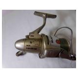 ABU Garcia Cardinal Ultra Cast Size 5 Fishing