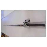 Shakespeare Ugly Stick CAL 100 6Ft Lite Action