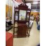 11/30 Kinzie-Tabor - Hurlbutt - Wanzer Auction West Shop