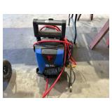 AR Blue Clean Power washer