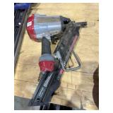 Senco SN901 pneumatic nail gun