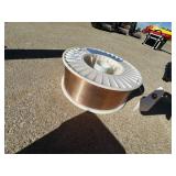 PGN MIG Solid Wire Spool
