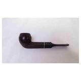 Medico Lancer Smoking Tobacco Pipe