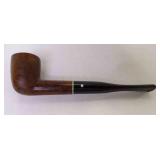 Dr. Grabow Duke Imported Briar Smoking Tobacco