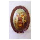 Royal Crown RC Cola Soda Pop Best by Taste Test