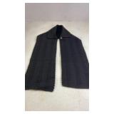 1910 Antique - The Ri-Co Muffler - NEW Old Stock