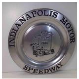 1985 Indianapolis Motor Speedway Commemorative