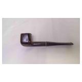 Medico Lancer Smoking Tobacco Pipe