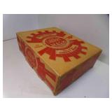 Bunte Bros Chocolate Cherry Mash Candy 10ï¿½