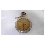 "Time To Smoke" Shields-Morley Co