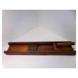 Catawissa Specialty Mfg Co 1800