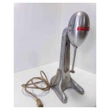 Vintage Hamilton Beach Drinkmaster Model No. 51