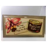 15ï¿½" X 8" Duncan