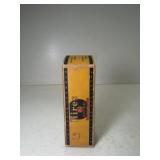 OLD New Box of Hires Rootbeer Extract - Factory