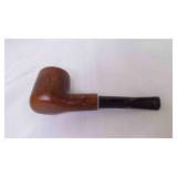 Imported Briar Smoking Tobacco Pipe