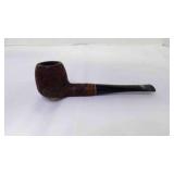 Kaywoodie Imported Briar Smoking Tobacco Pipe
