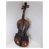 1789 Joseph Guarnerius Full Size Violin Germany