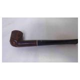Dr. Grabow Duke Imported Briar Smoking Tobacco